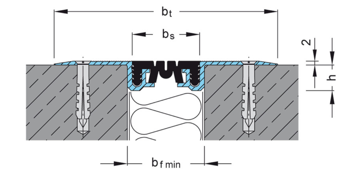 FN 41 - Imagem técnica